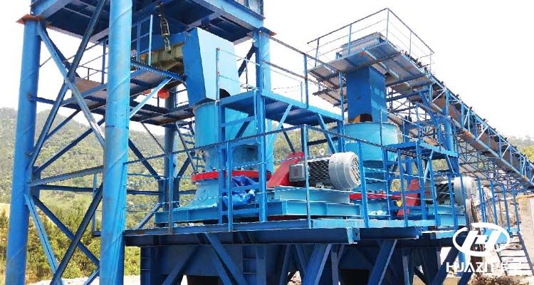 �A�F����C(j��)