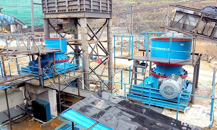 �A�F����C(j��)