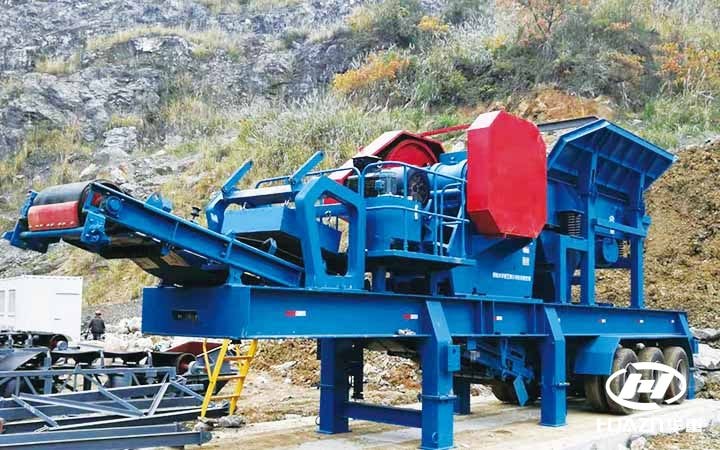 �Ƅ�����C