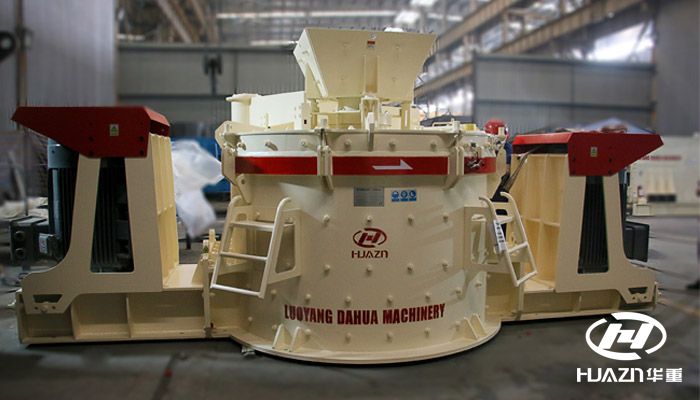 ��ʽ�_������C