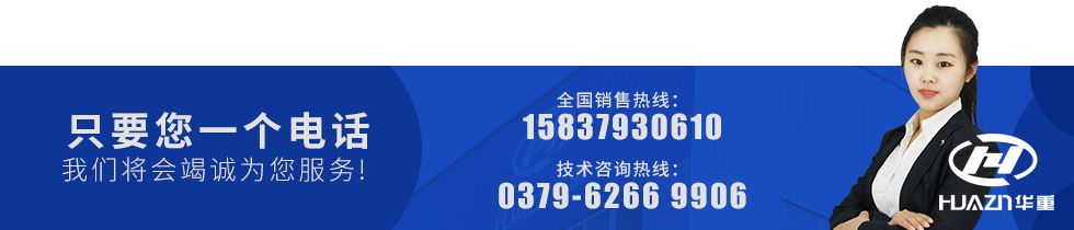 ����C�ͷ�