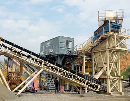 ӡ��������ĳ��˾300t/h�����ù������a(ch��n)��(xi��n)