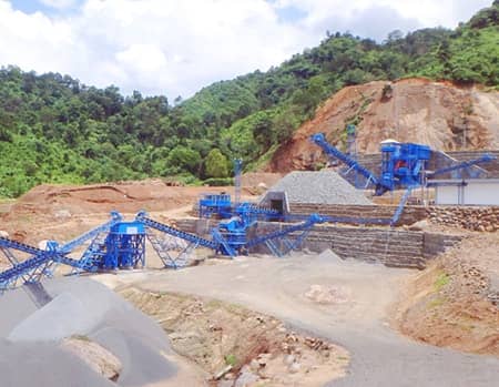 �R��(l��i)������300th�����ù������a(ch��n)��(xi��n)