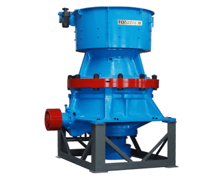 AFϵ��Һ���A�F����C(j��)