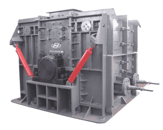 PFCKϵ�п��淴���Nʽ����C