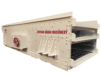 HTSϵ�����Sˮƽ��ӺY