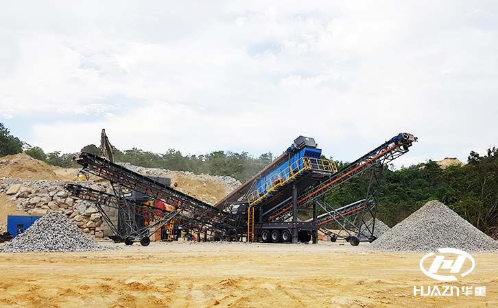 ��ɰ���a(ch��n)��