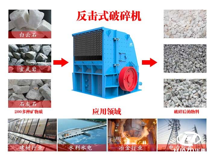 ��������C��(y��ng)��