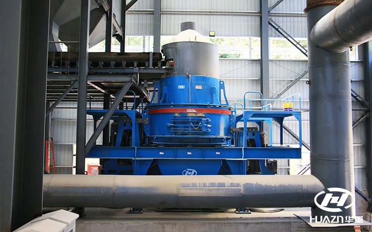 ��ʽ��ɰ�C(j��)