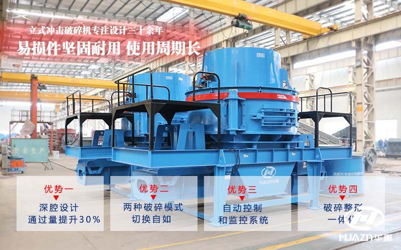 ���S�_������C(j��)