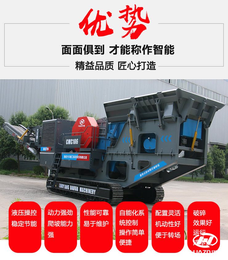 �Ď�ʽ�Ƅ�����վ