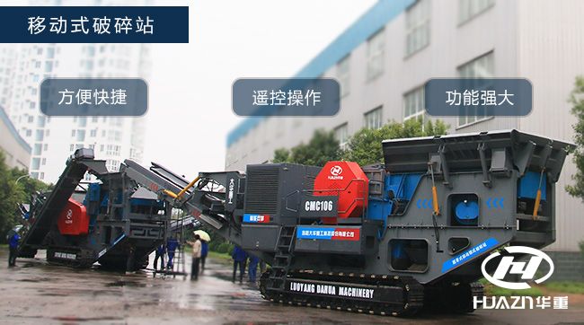 �Ƅ�����վ