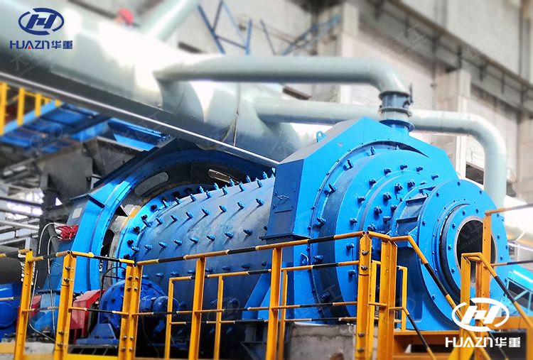 ��Ч��(ji��)�ܰ�ĥ�C