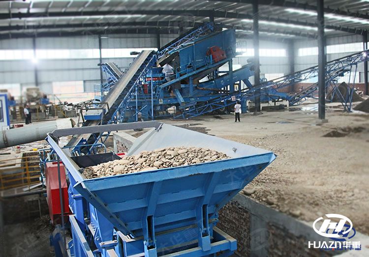 ݆̥ʽ�Ƅ�(d��ng)����վ