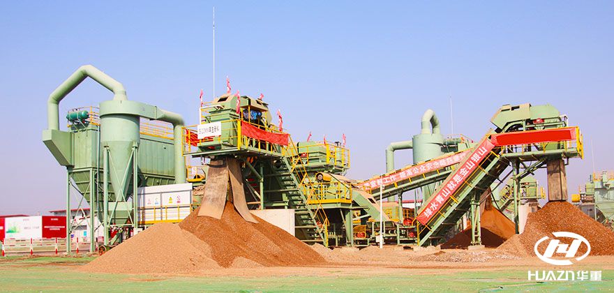 �����������a(ch��n)��