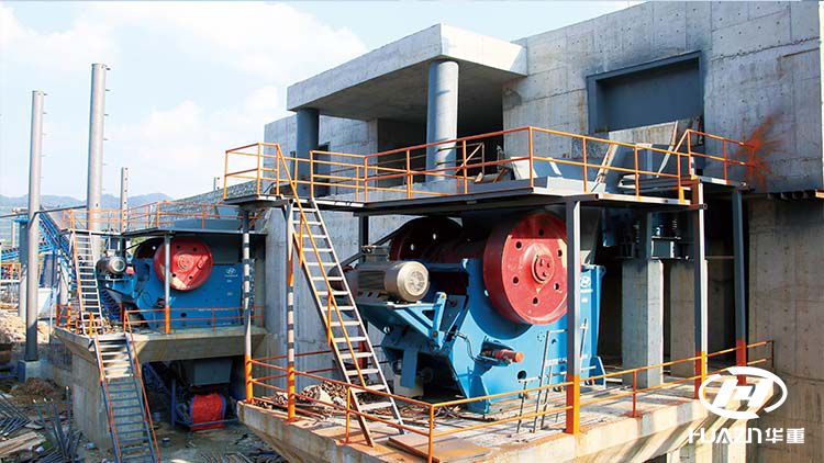 �ʽ����C(j��)