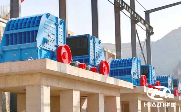 ��������C(j��)