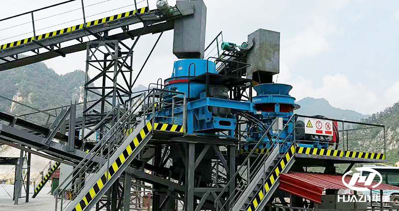 ��ɰ�C(j��)