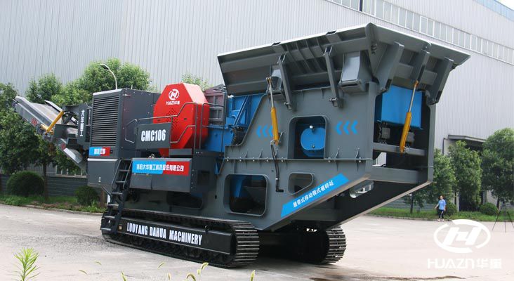 �Ď�ʽ�Ƅ�(d��ng)վ