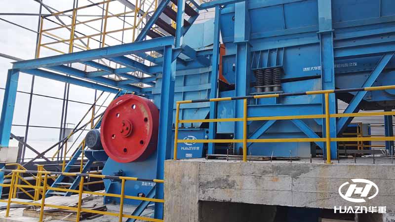 �ʽ����C(j��)