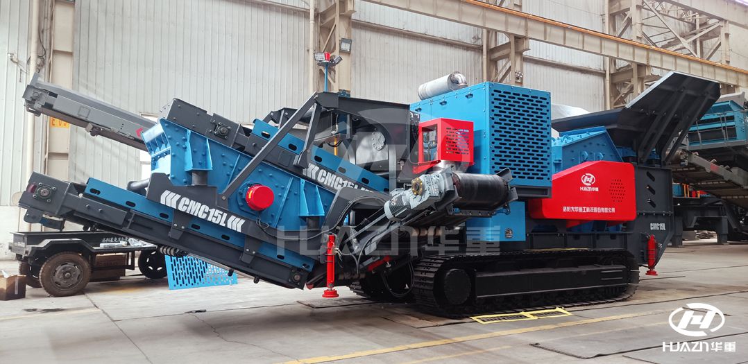 �Ƅ�(d��ng)����վ