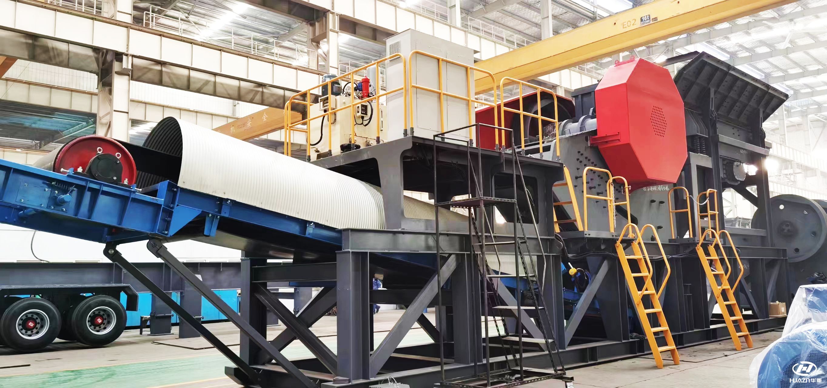 ������������C(j��)