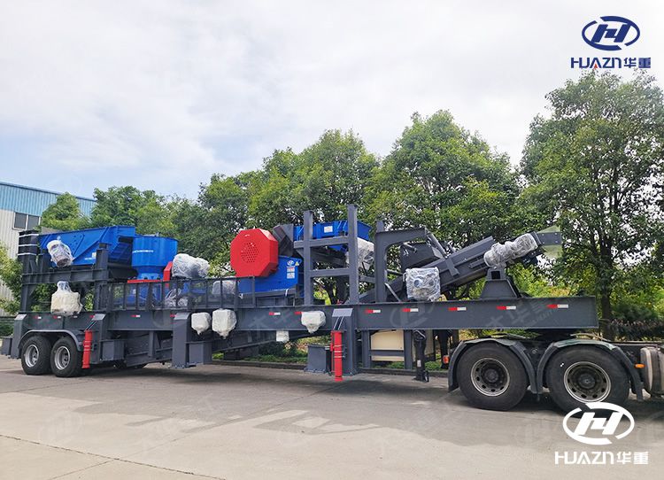 �Ƅ�(d��ng)ʽ�Z��ʯ��ɰ�C(j��)