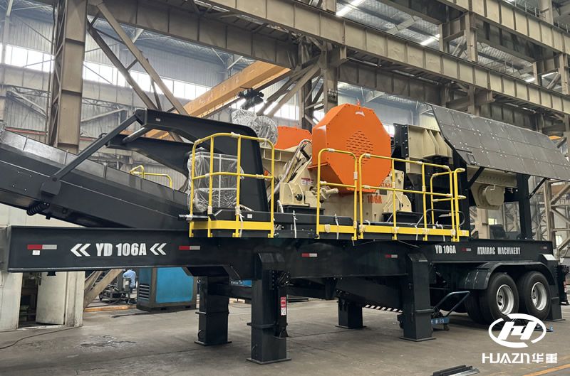 ݆̥�Ƅ�(d��ng)����վ