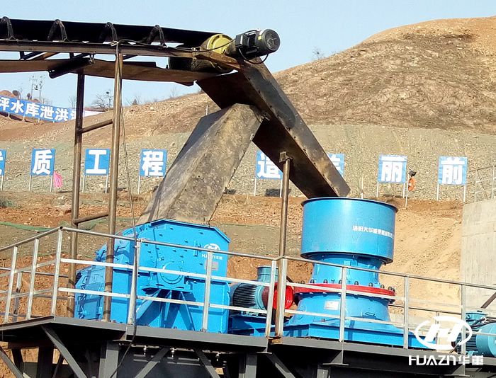 �Nʽ����C(j��)