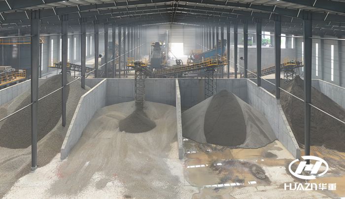 ��ɰ�C(j��)��������