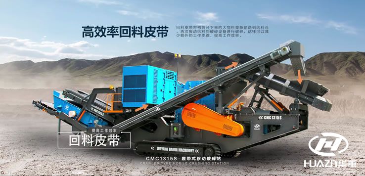 �Ƅ�(d��ng)ʽ��������Y�֙C(j��)