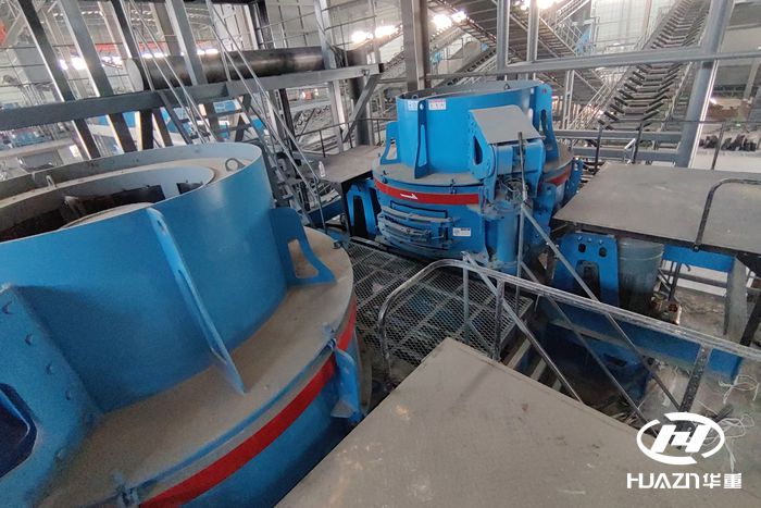 �����r����